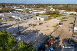 7377 Peppermill Lane photo 4