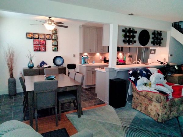 223 Mahan Ct #3, Unit 3, Roseville, CA 95678