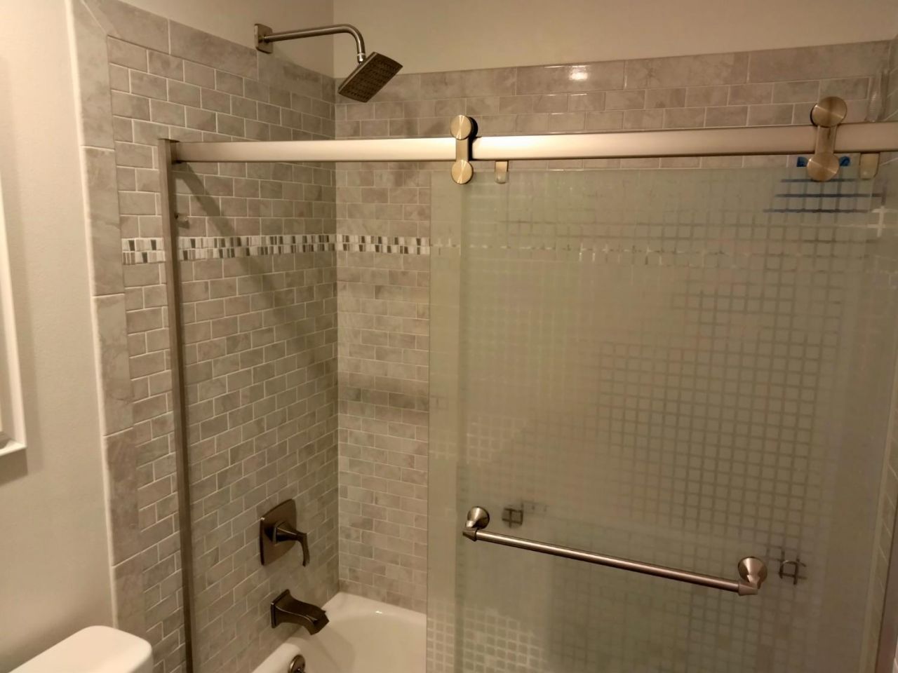 223 Mahan Ct #3, Unit 3, Roseville, CA 95678 Photo