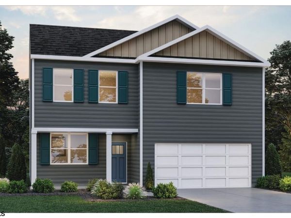 9 Vision Drive, Fairmont, WV 26554