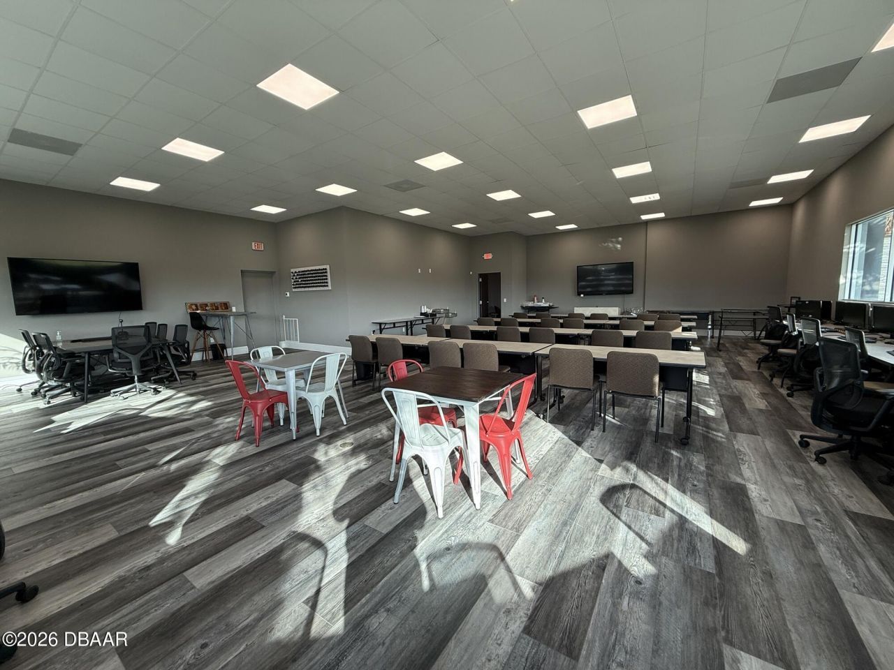 1200 Synergy Way, Holly Hill, FL 32117 Photo