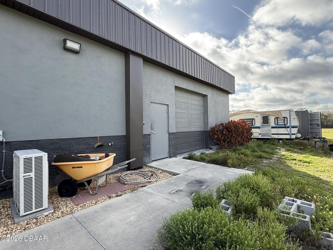 1200 Synergy Way, Holly Hill, FL 32117 Photo