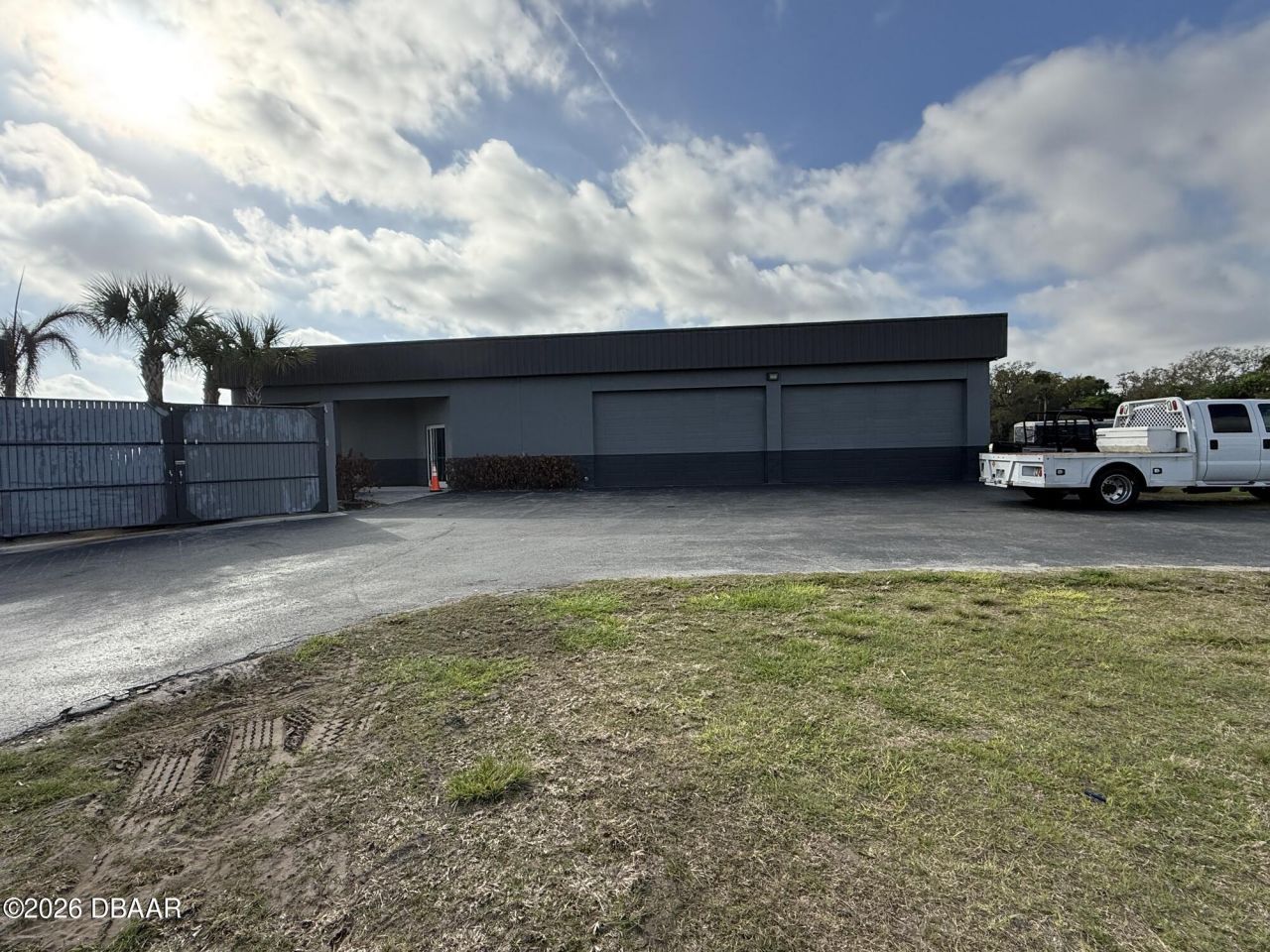 1200 Synergy Way, Holly Hill, FL 32117 Photo