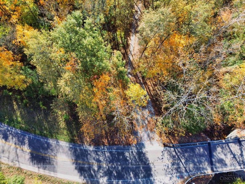 7167 Goshen Road, Goshen Twp, OH 45122 Photo 10