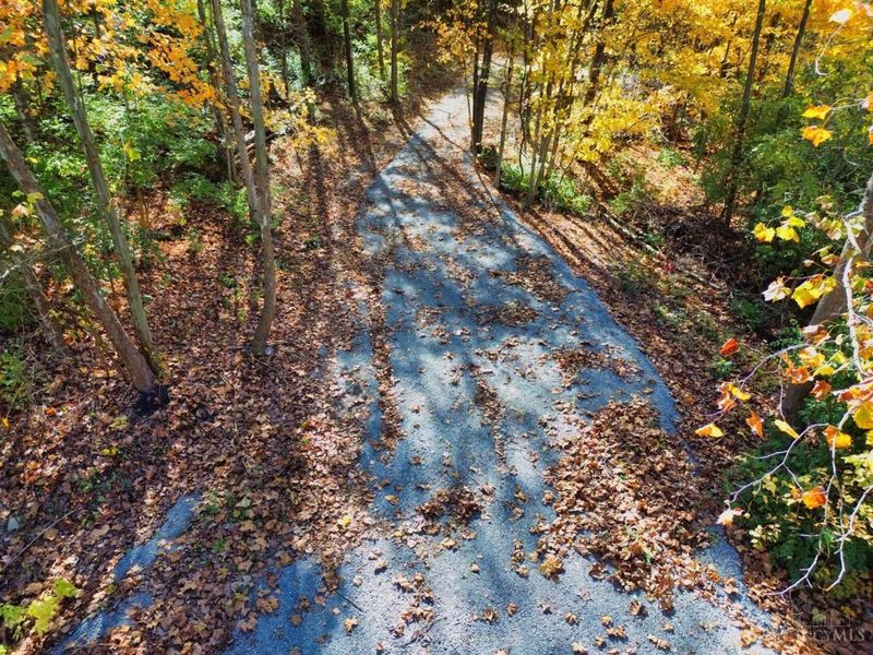 7167 Goshen Road, Goshen Twp, OH 45122 Photo 12