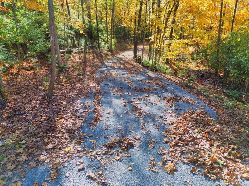 7167 Goshen Road, Goshen Twp, OH 45122 Photo 13