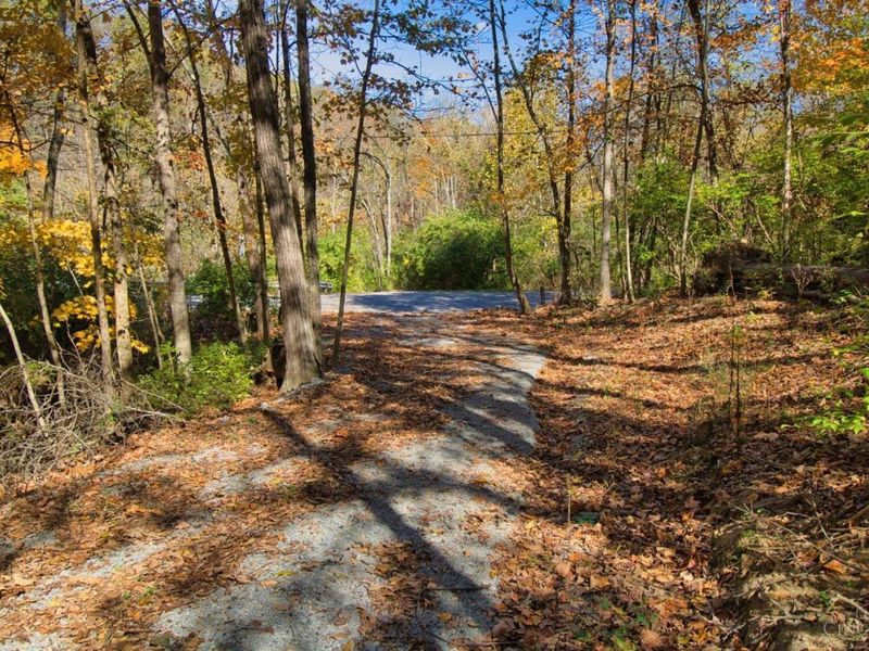 7167 Goshen Road, Goshen Twp, OH 45122 Photo 25