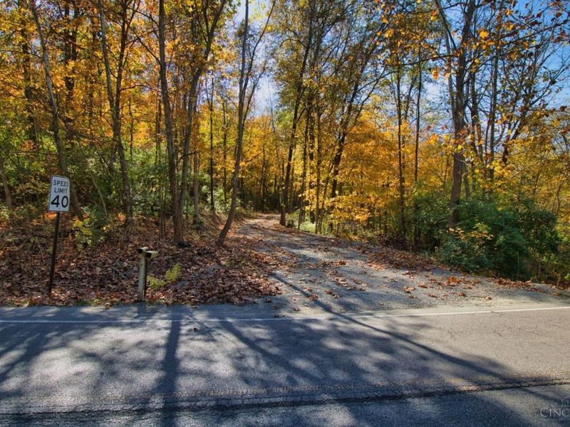 7167 Goshen Road, Goshen Twp, OH 45122 Photo 3