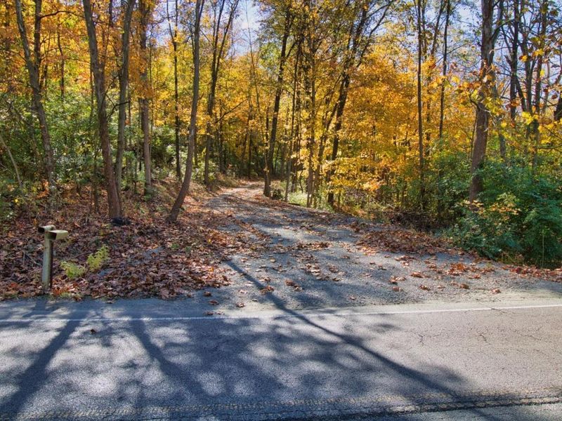 7167 Goshen Road, Goshen Twp, OH 45122 Photo 30