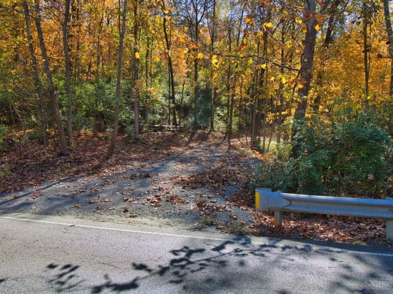 7167 Goshen Road, Goshen Twp, OH 45122 Photo 5