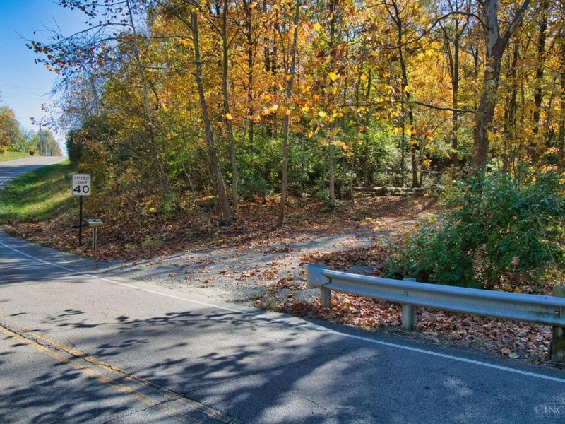 7167 Goshen Road, Goshen Twp, OH 45122 Photo 6