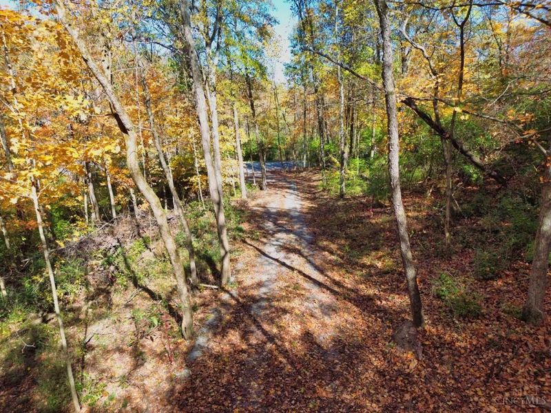 7167 Goshen Road, Goshen Twp, OH 45122 Photo 7