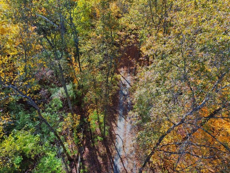 7167 Goshen Road, Goshen Twp, OH 45122 Photo 8