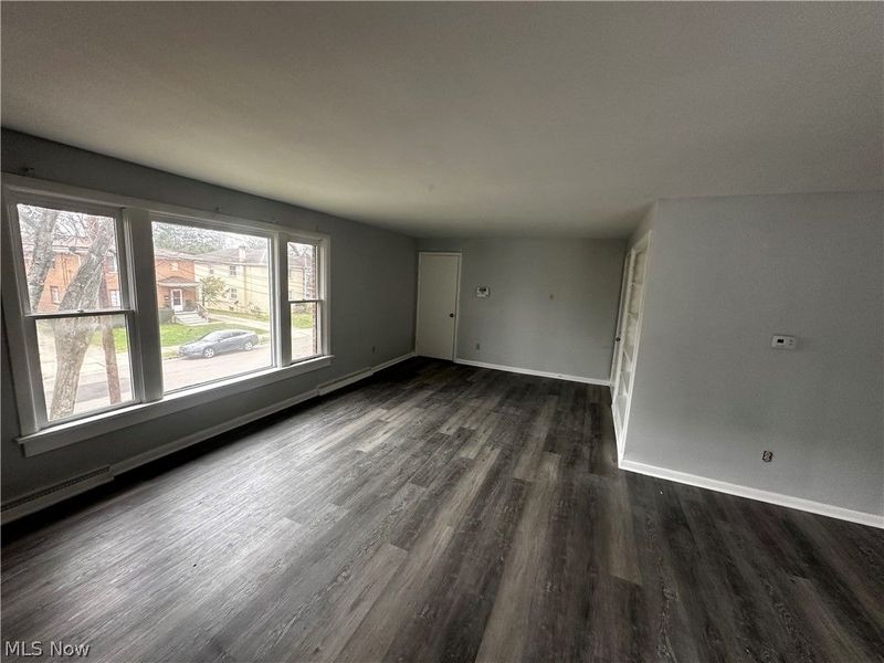 1775 Liberty Drive, Akron, OH 44313 Photo 2