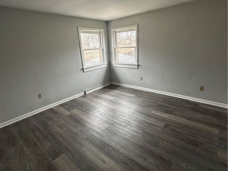 1775 Liberty Drive, Akron, OH 44313 Photo 4