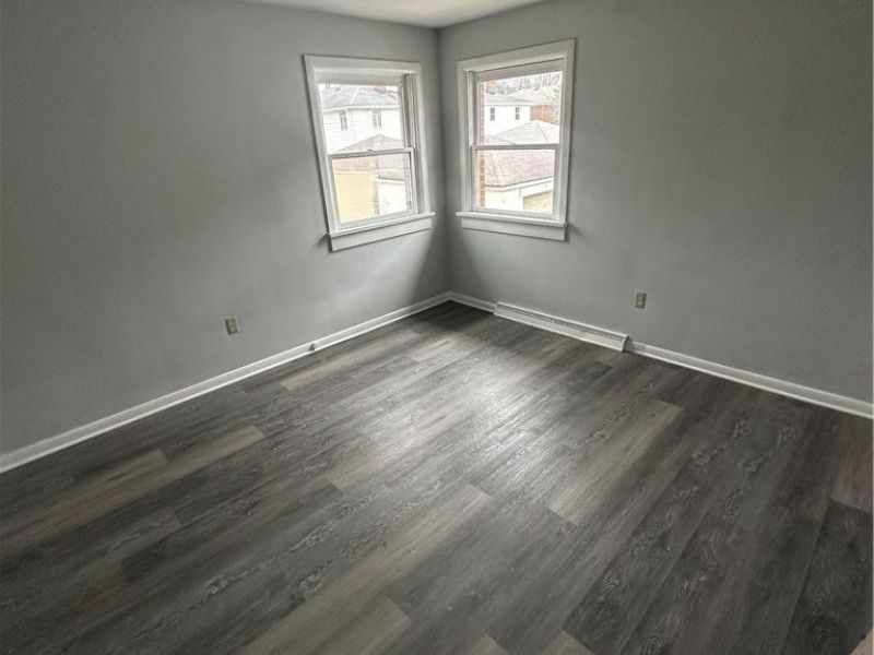 1775 Liberty Drive, Akron, OH 44313 Photo 5