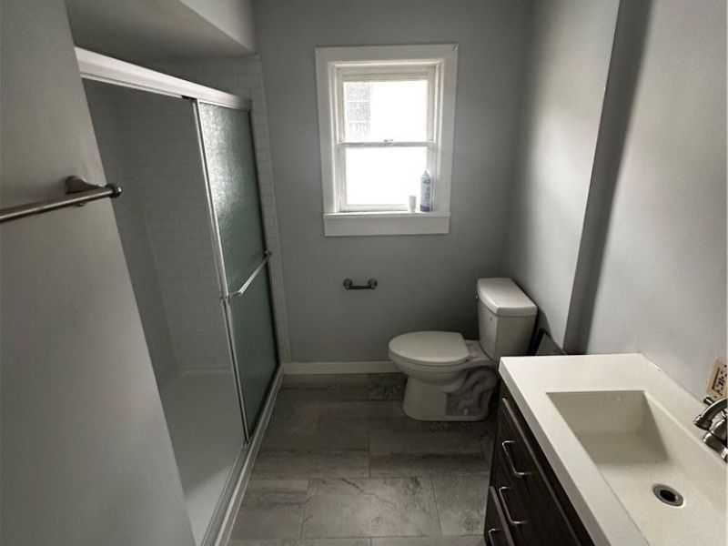 1775 Liberty Drive, Akron, OH 44313 Photo 7