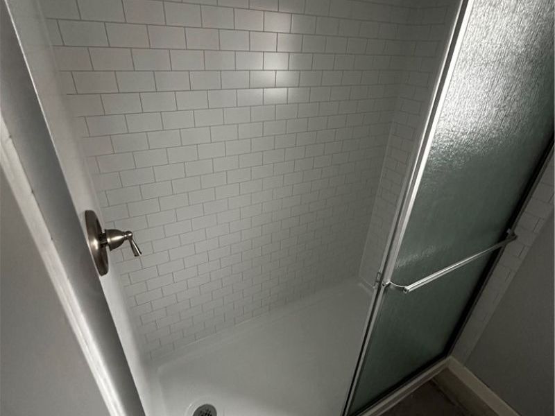 1775 Liberty Drive, Akron, OH 44313 Photo 8