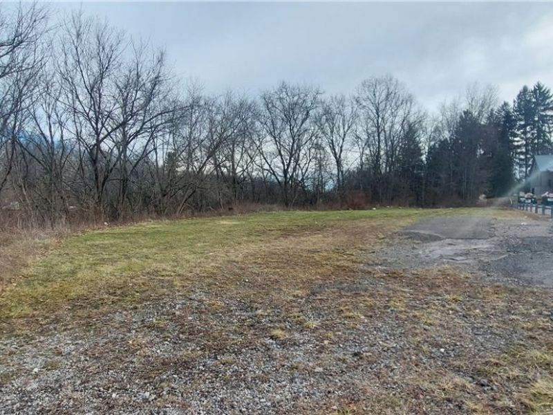 BENNETT, Wintersville, OH 43953 Photo 1