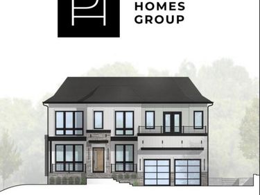 1705 EAST AVENUE , MCLEAN, VA 22101