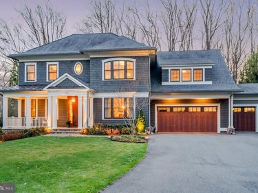 732 LAWTON STREET, MCLEAN, VA 22101