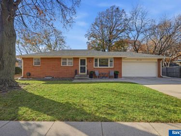 5115 S 52 Street , Lincoln, NE 68516
