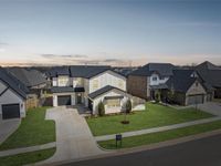home photo