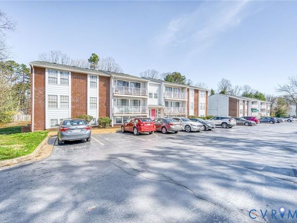 7608 Roscommon Court , Unit 2308, Glen Allen, VA 23228
