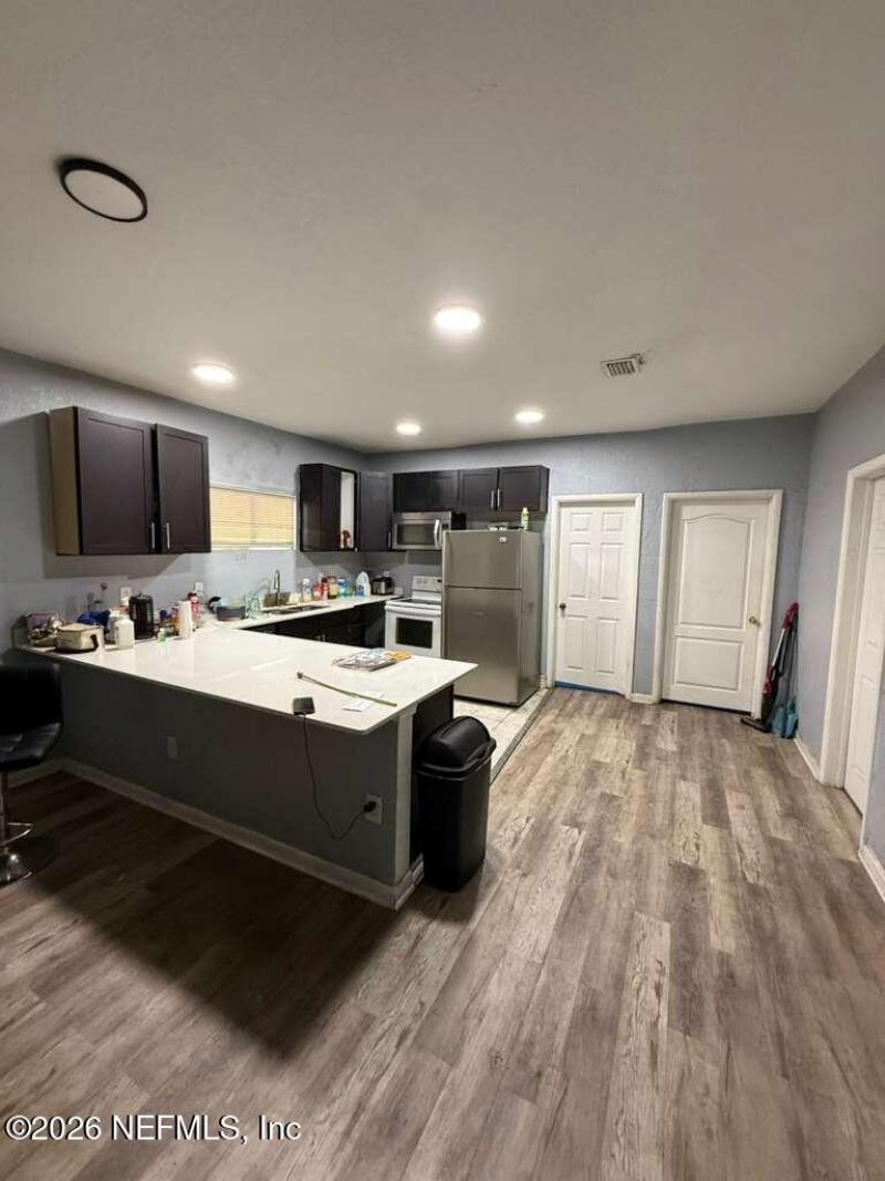 1341 W 6th Street, Jacksonville, FL 32209 Photo