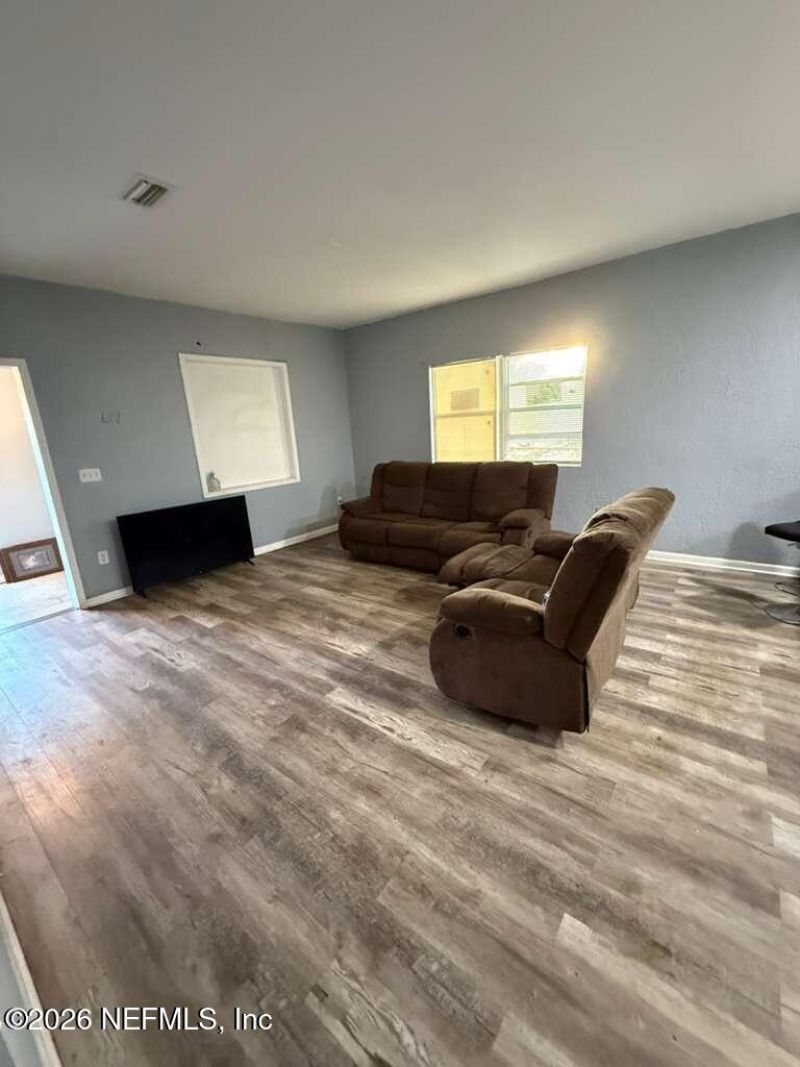 1341 W 6th Street, Jacksonville, FL 32209 Photo