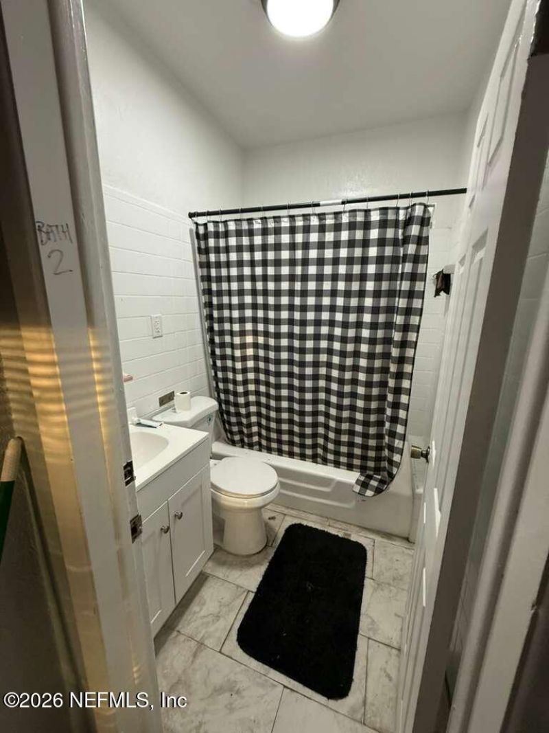 1341 W 6th Street, Jacksonville, FL 32209 Photo