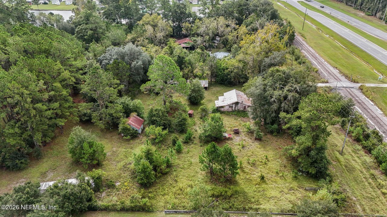 8803 NW 13th Street, Gainesville, FL 32653 Photo