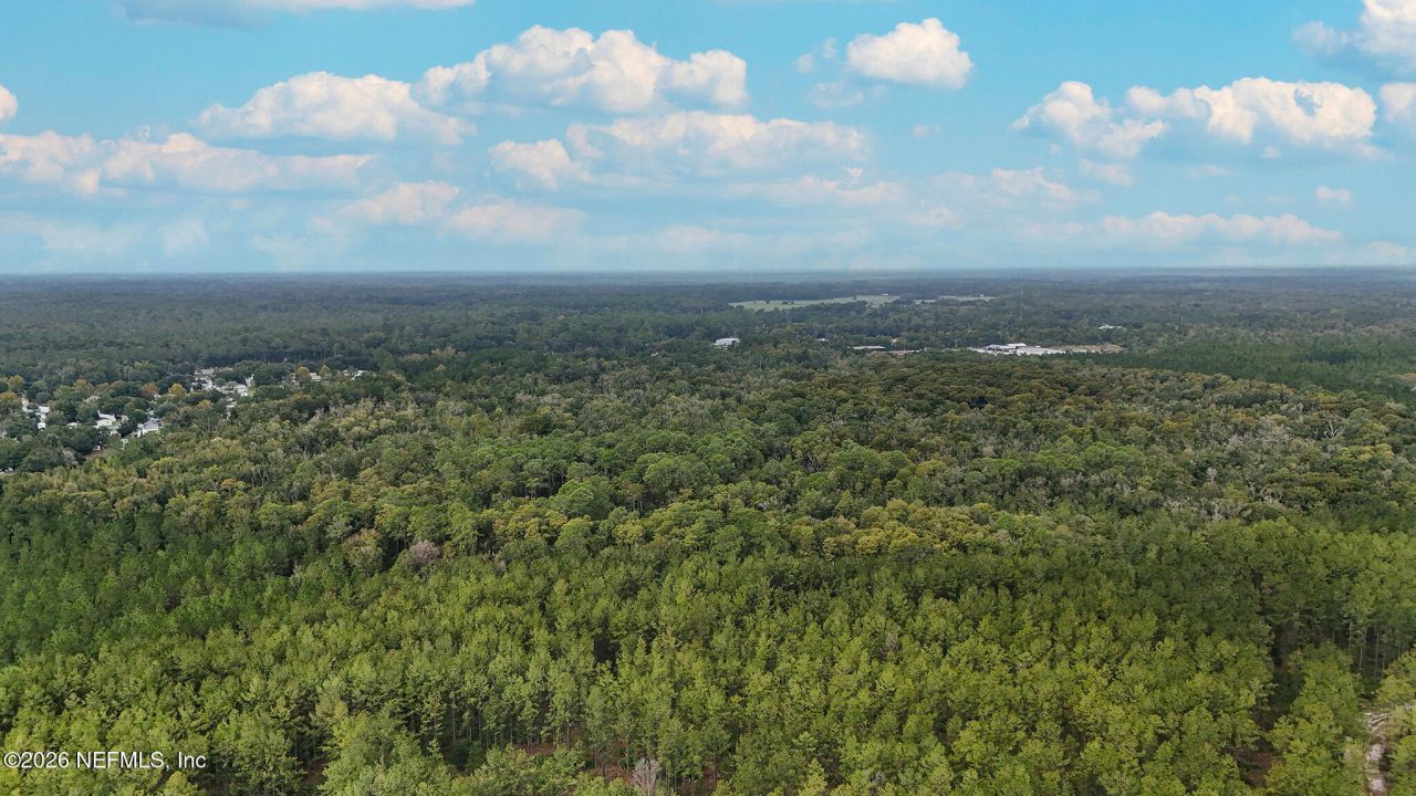 8803 NW 13th Street, Gainesville, FL 32653 Photo