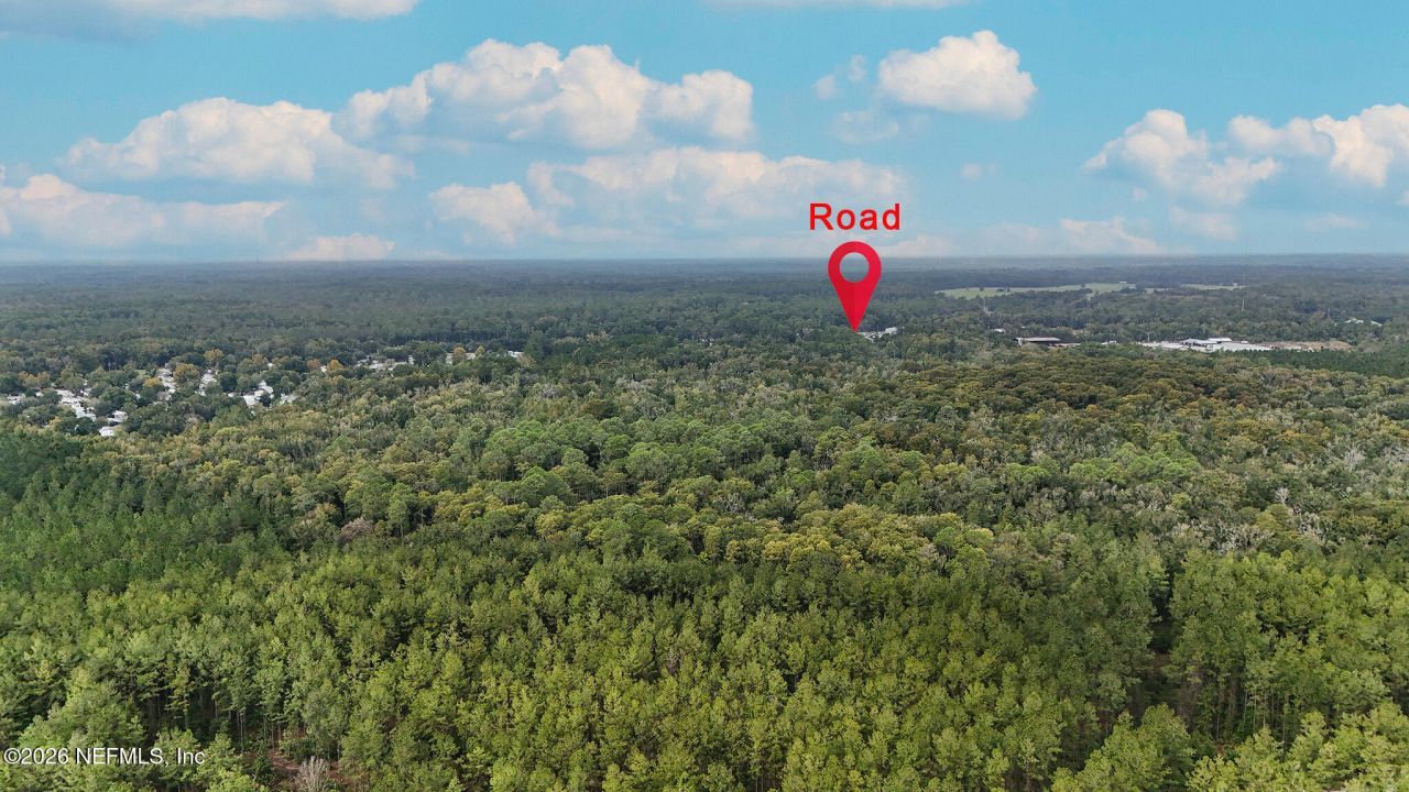 8803 NW 13th Street, Gainesville, FL 32653 Photo