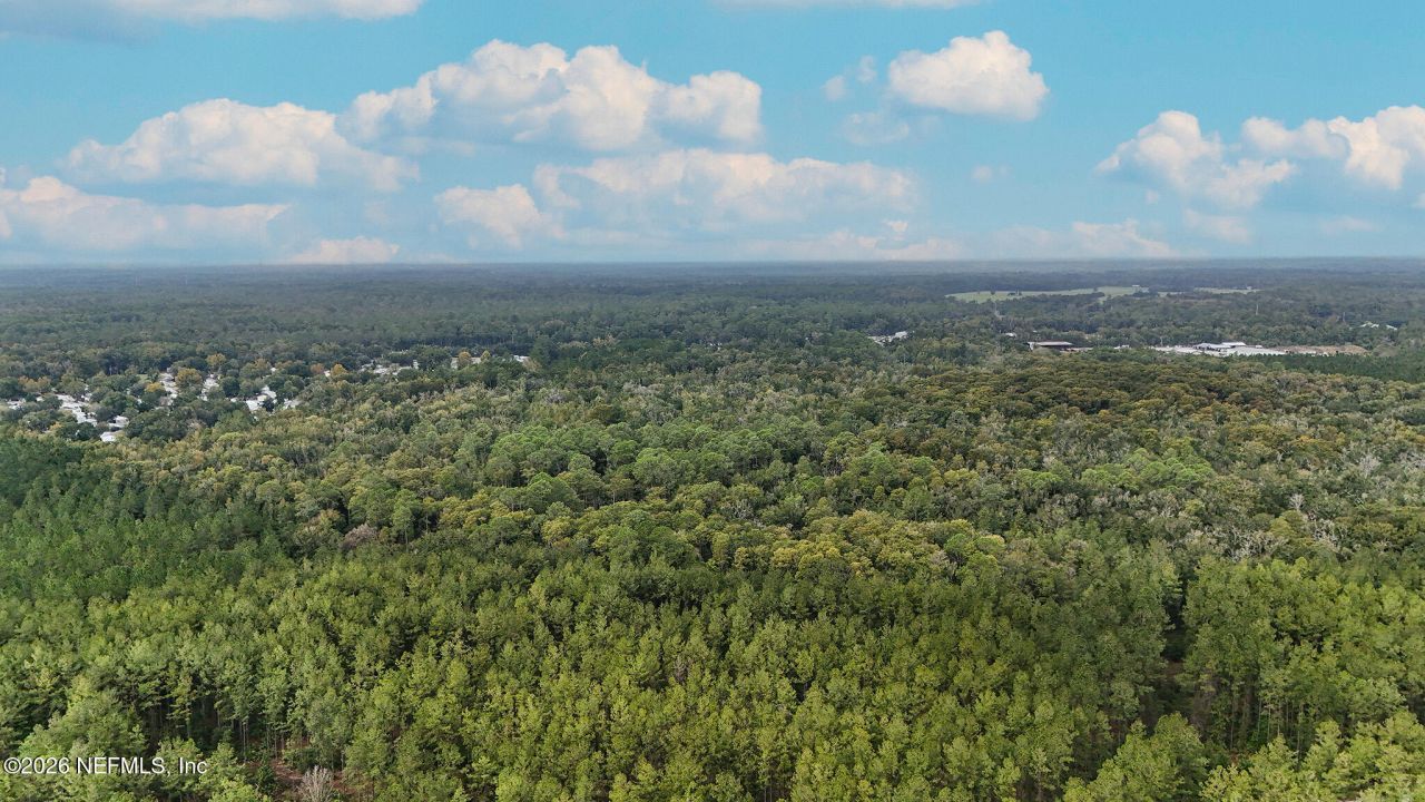 8803 NW 13th Street, Gainesville, FL 32653 Photo