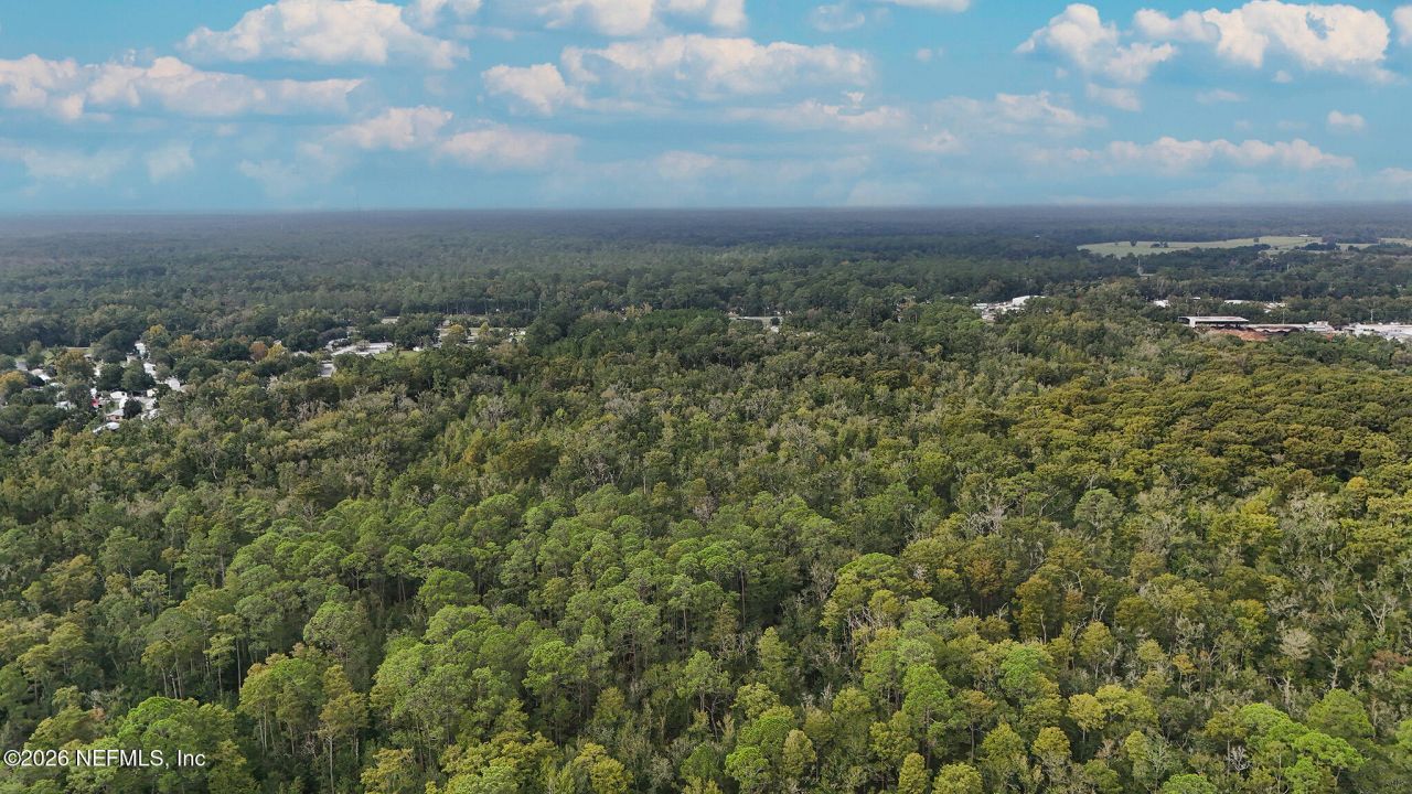 8803 NW 13th Street, Gainesville, FL 32653 Photo