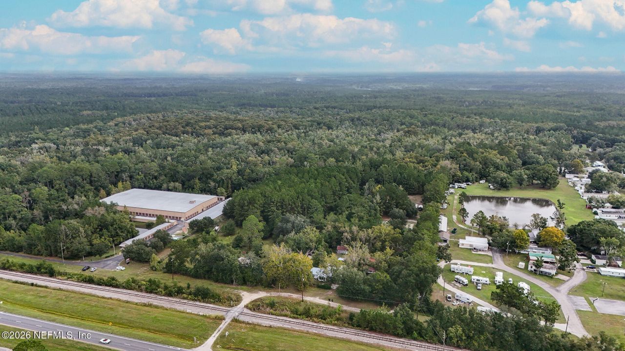 8803 NW 13th Street, Gainesville, FL 32653 Photo