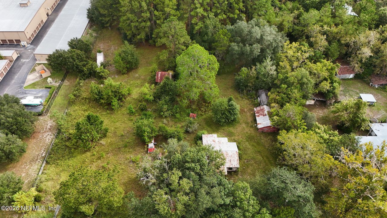 8803 NW 13th Street, Gainesville, FL 32653 Photo