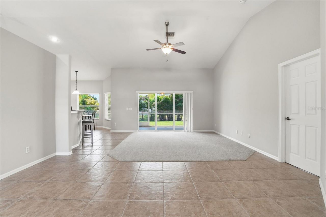 4222 NW 22nd Street, Cape Coral, FL 33993 Photo