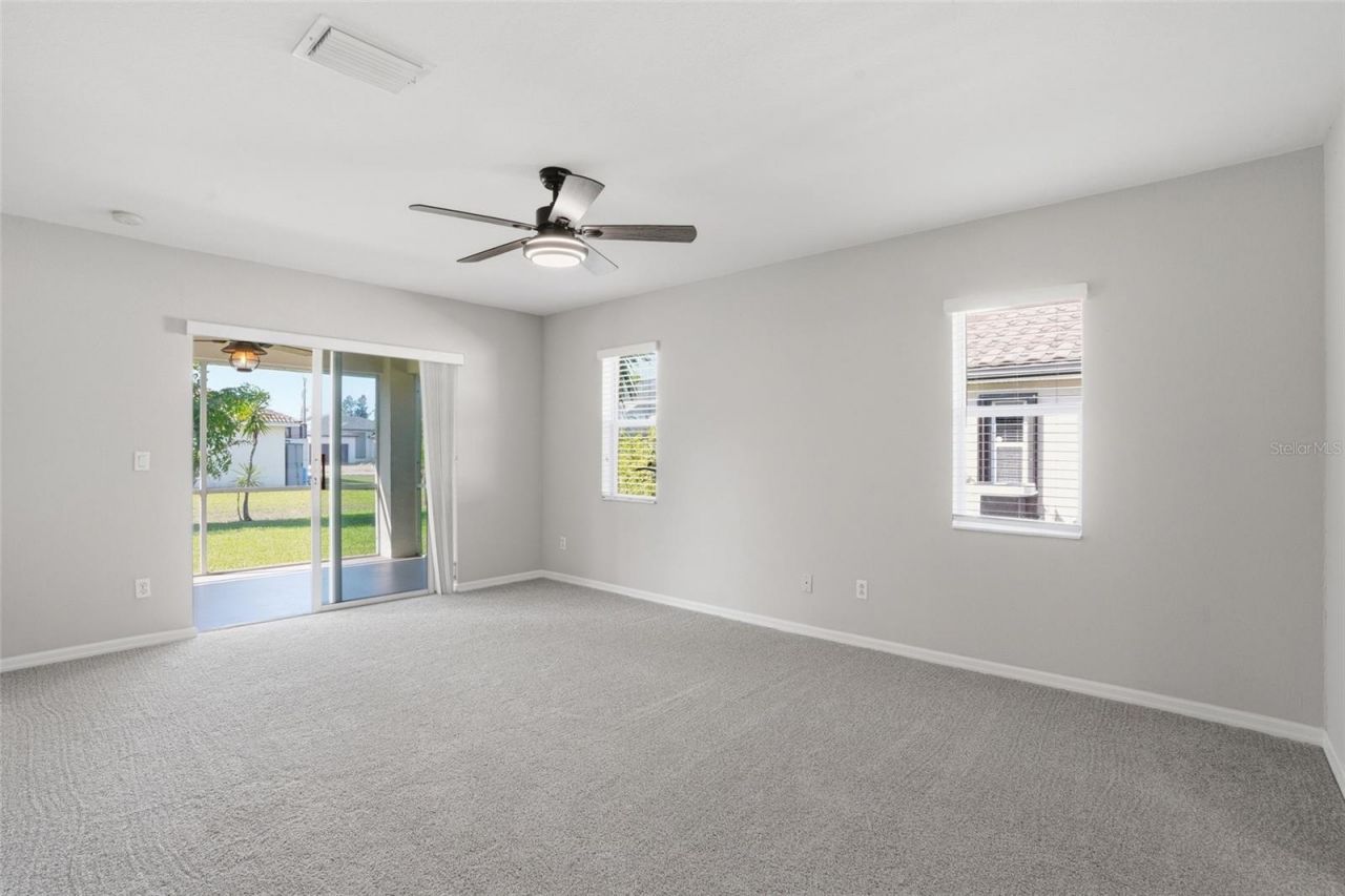 4222 NW 22nd Street, Cape Coral, FL 33993 Photo