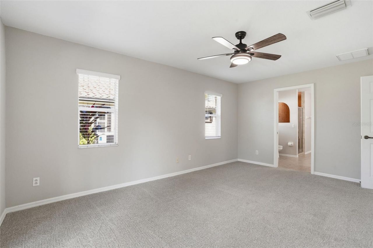 4222 NW 22nd Street, Cape Coral, FL 33993 Photo