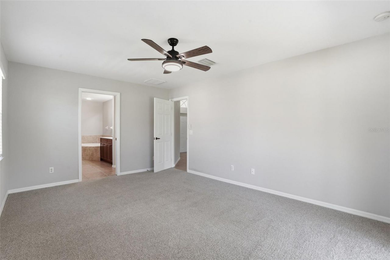 4222 NW 22nd Street, Cape Coral, FL 33993 Photo