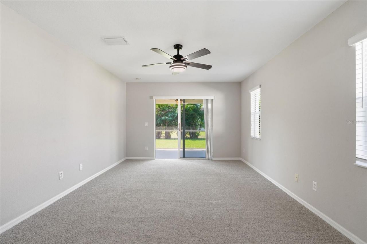 4222 NW 22nd Street, Cape Coral, FL 33993 Photo