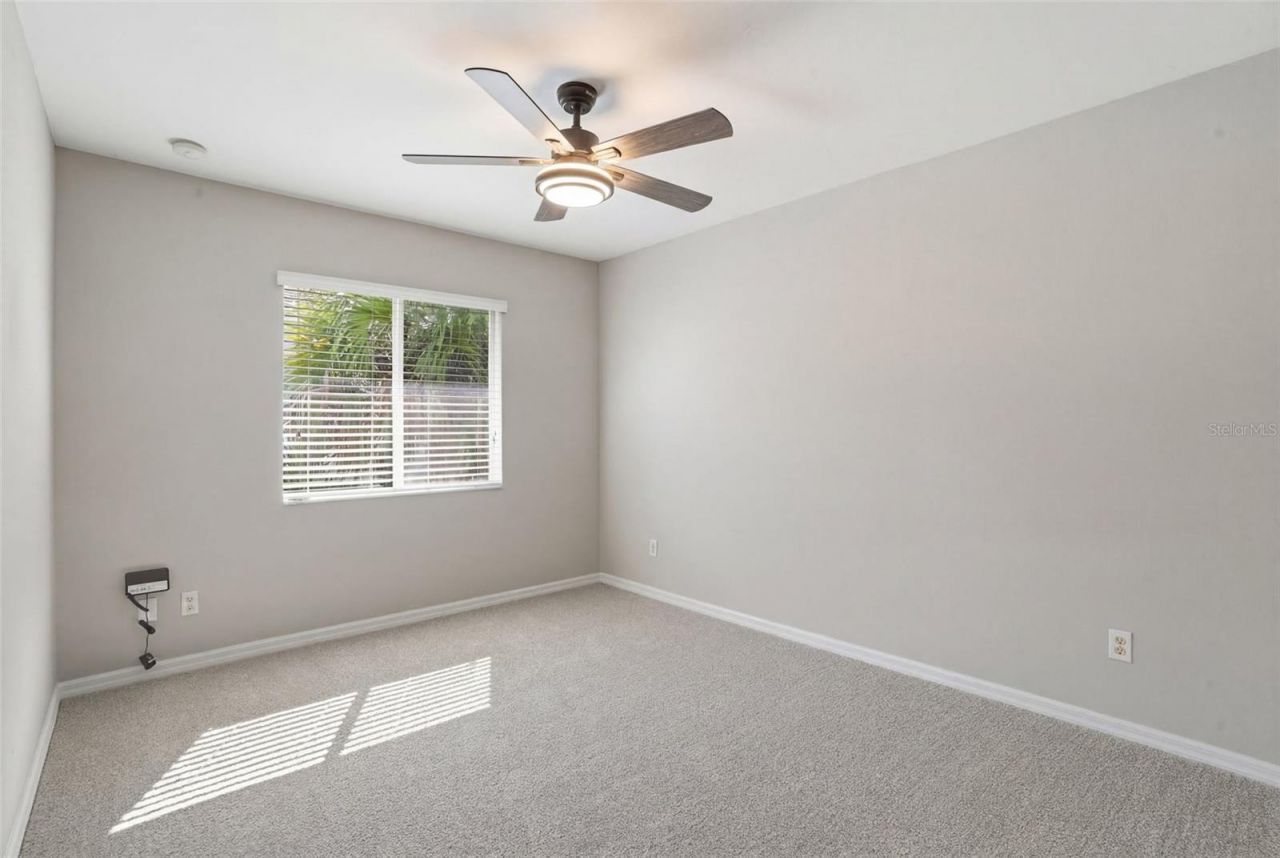 4222 NW 22nd Street, Cape Coral, FL 33993 Photo