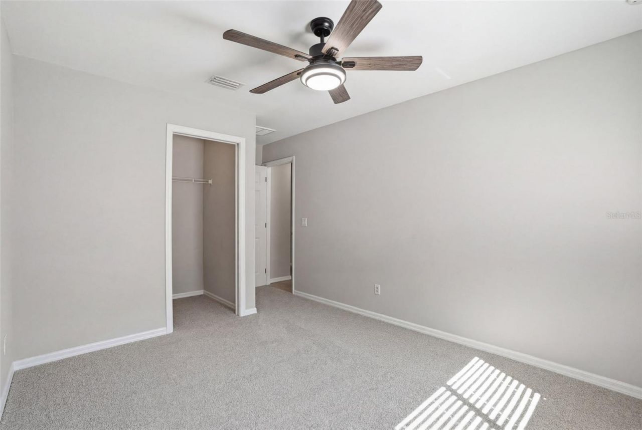 4222 NW 22nd Street, Cape Coral, FL 33993 Photo