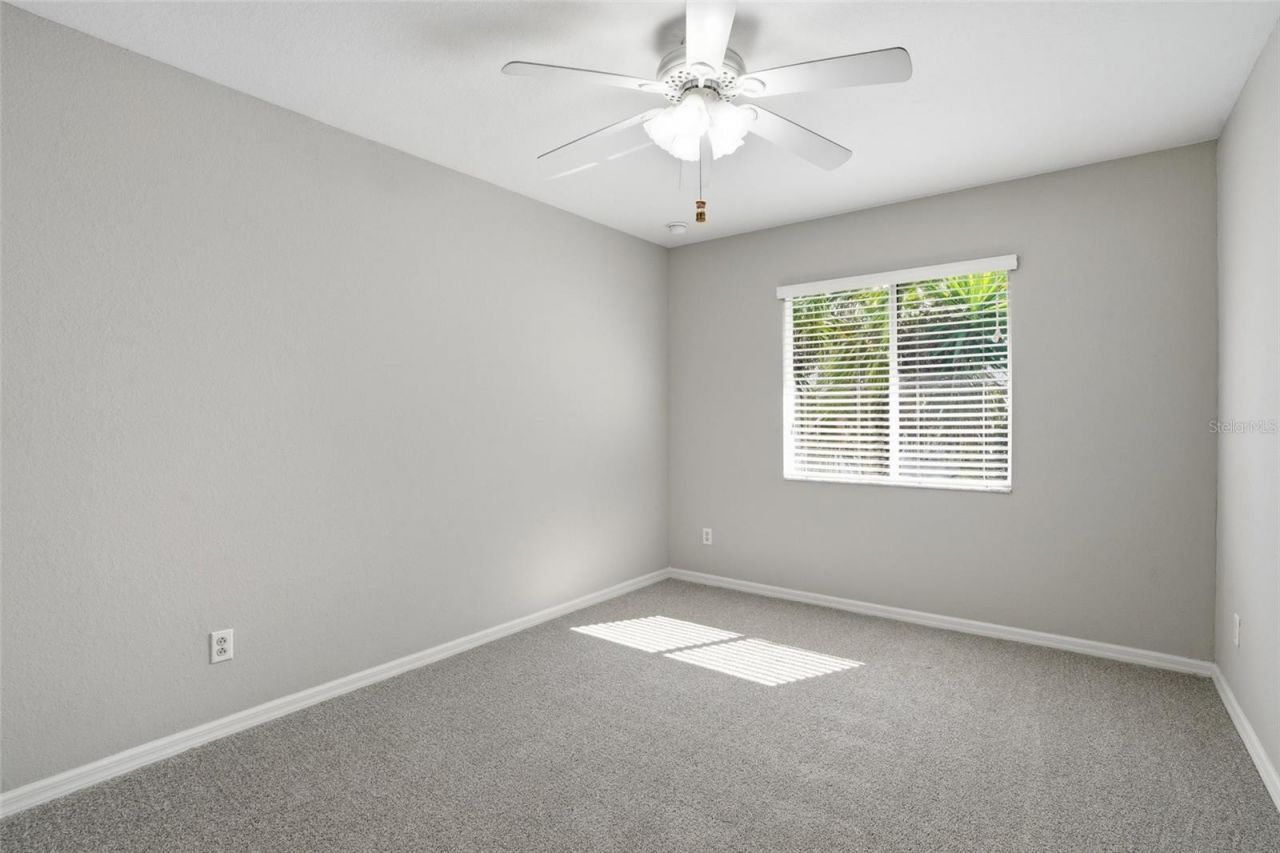 4222 NW 22nd Street, Cape Coral, FL 33993 Photo