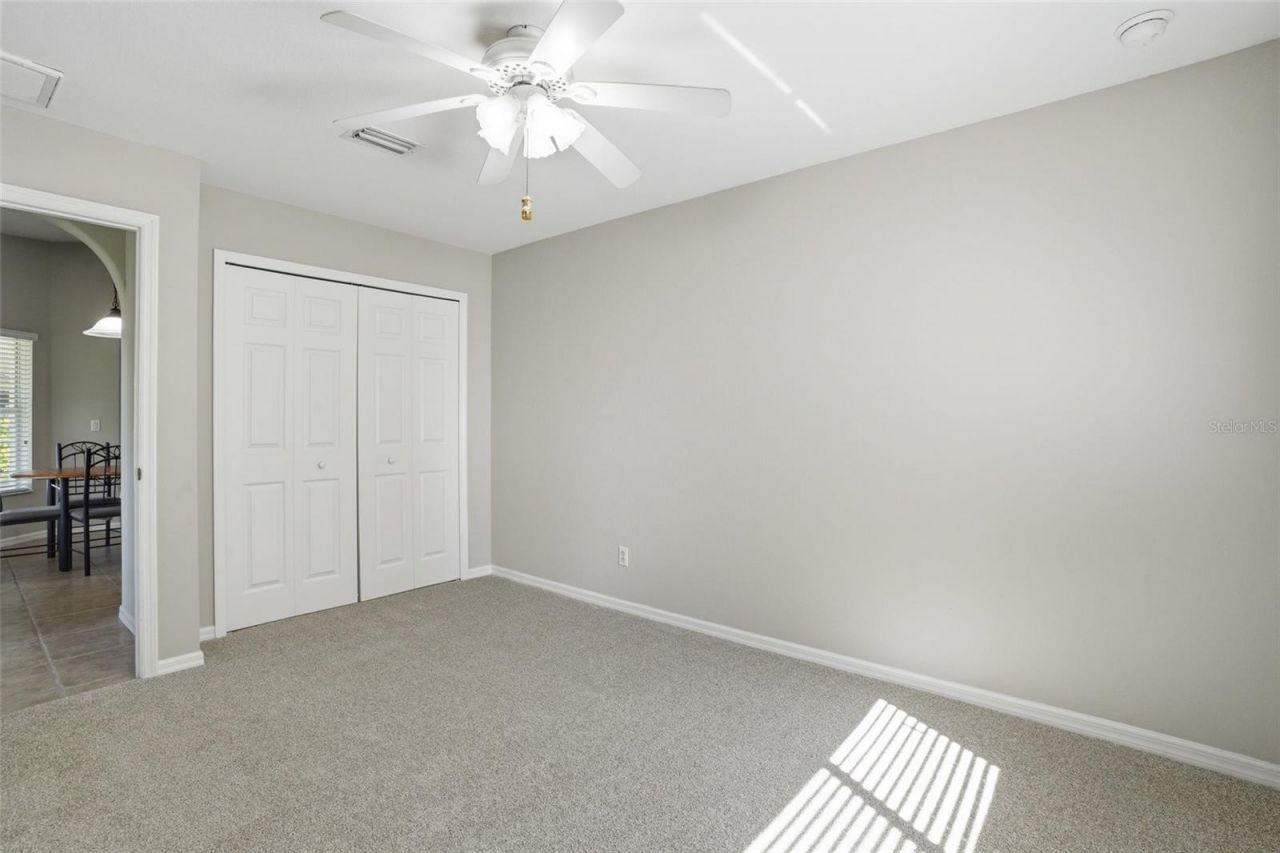 4222 NW 22nd Street, Cape Coral, FL 33993 Photo