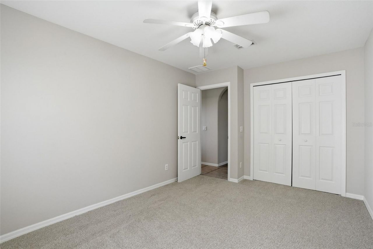 4222 NW 22nd Street, Cape Coral, FL 33993 Photo