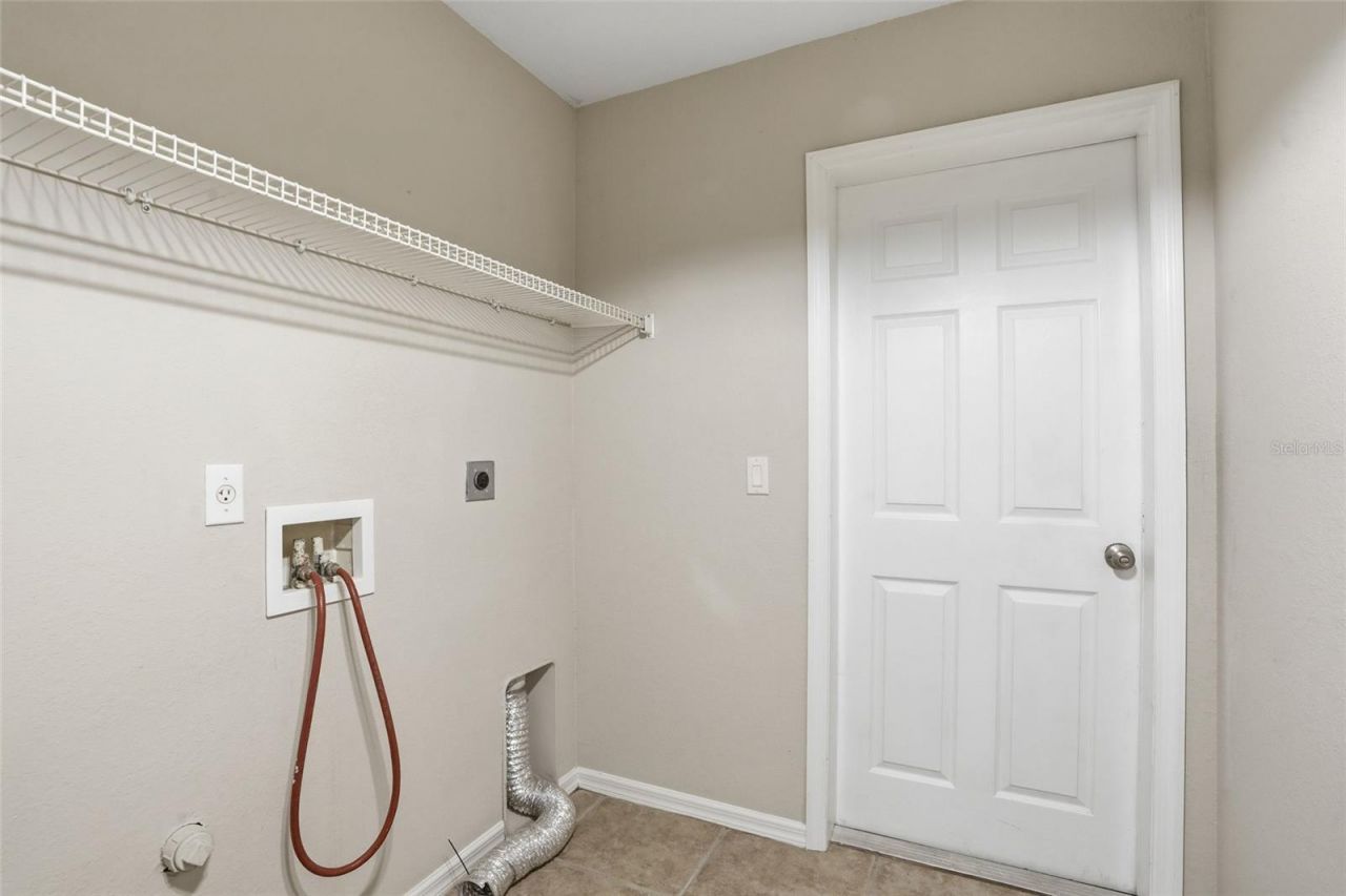 4222 NW 22nd Street, Cape Coral, FL 33993 Photo