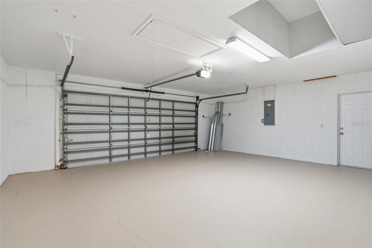 4222 NW 22nd Street, Cape Coral, FL 33993 Photo